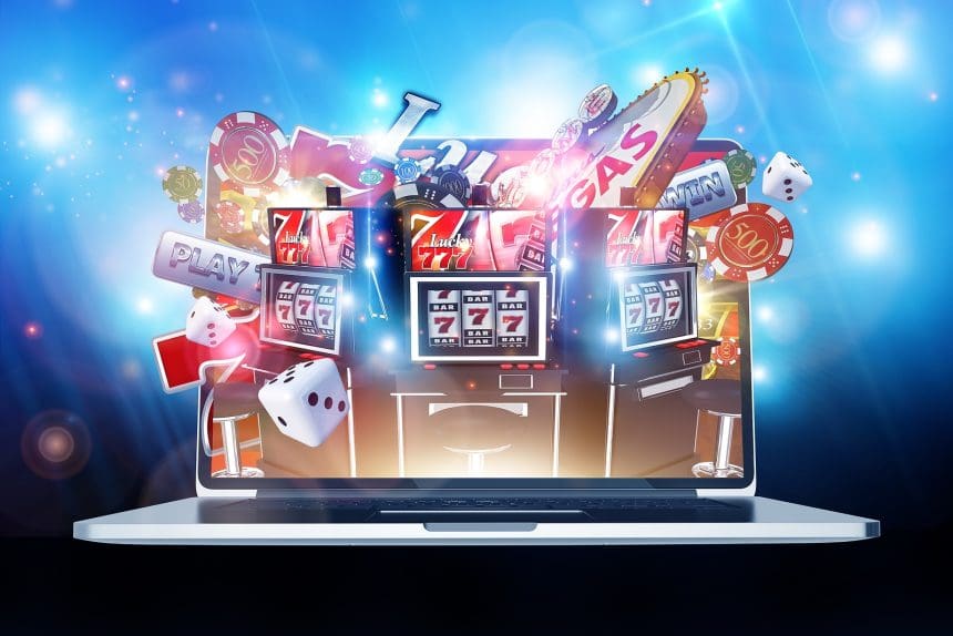 Crypto Casino Sites Known for Fast Payouts and Reliable Withdrawals in 2026