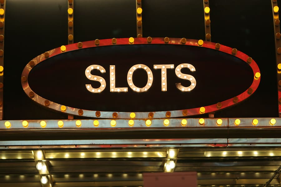 Missouri Attorney General Targets Illegal Gambling Machines 2 Missouri Attorney General Targets Illegal Gambling Machines