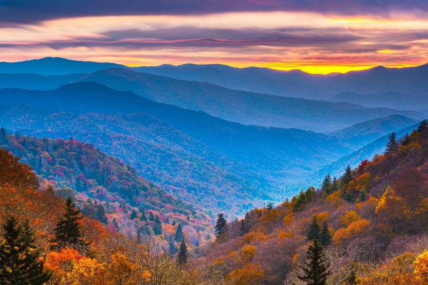 Properties That Function as Personal Getaways