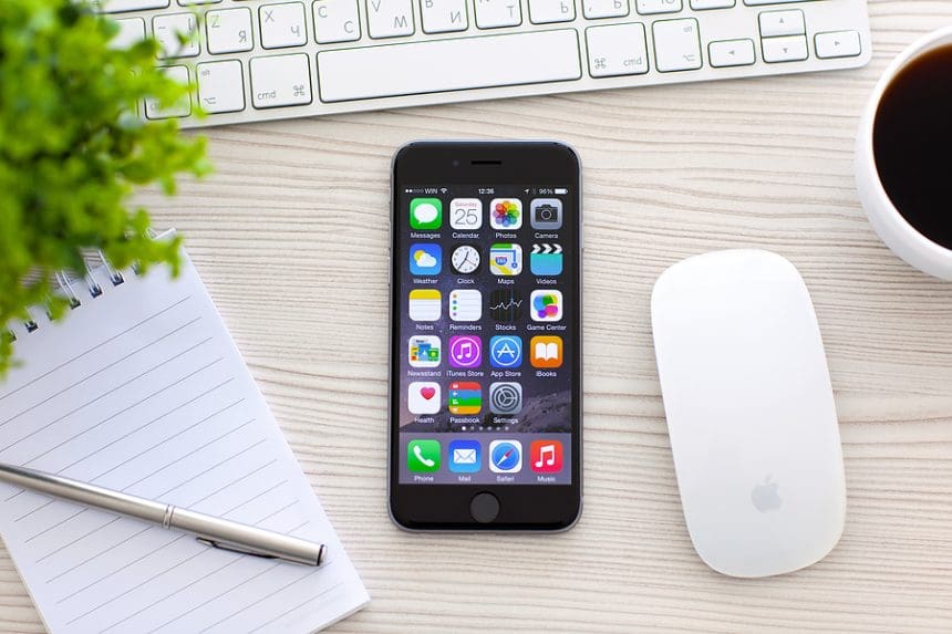 How Mobile Apps Drive Accessibility and Engagement in the Social Gaming & iGaming Market