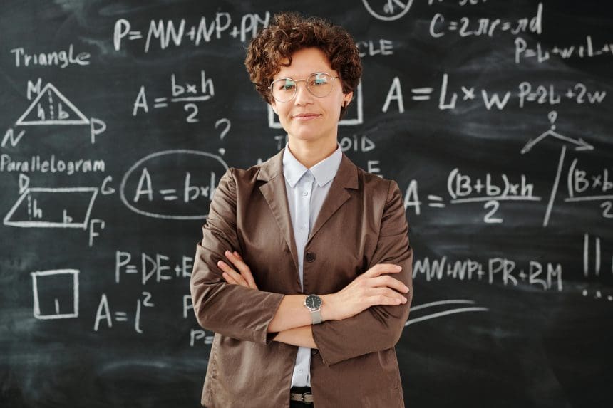 Choosing the Right Education Specialization for Your Teaching Career