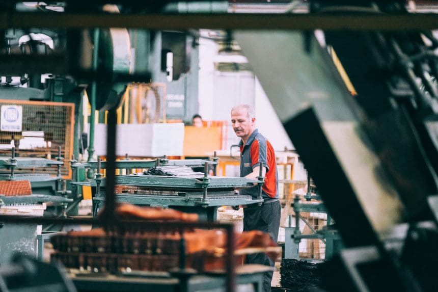 How Transparency in Manufacturing Is Redefining the Meaning of “Made With Care”