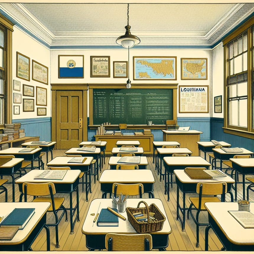 1772117422