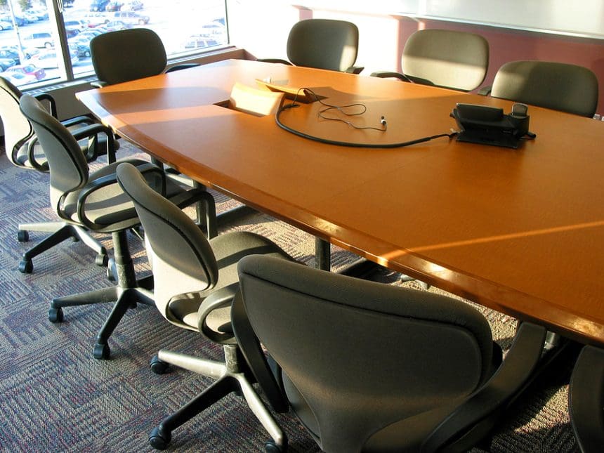 6 Reasons You Need Dedicated Site Offices Onsite