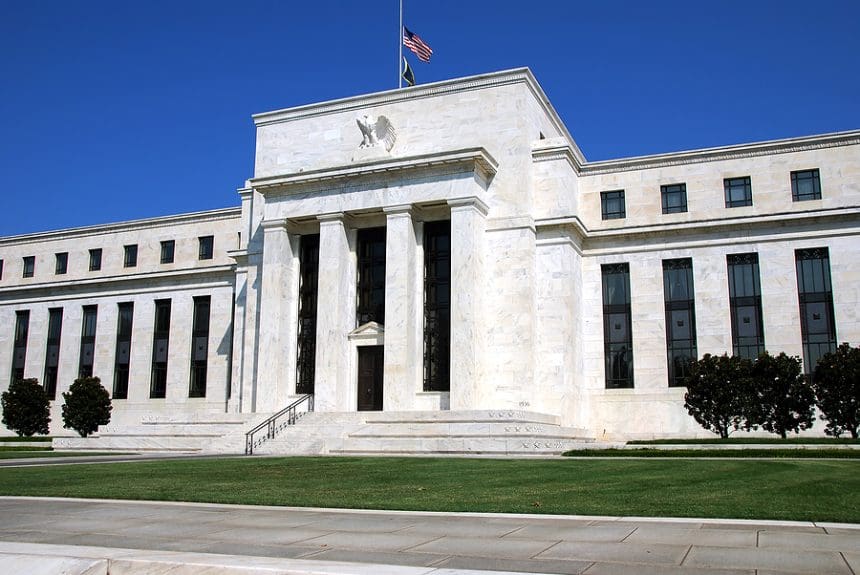 Federal Reserve Approves Cornerstone Capital Bancorp Acquisition