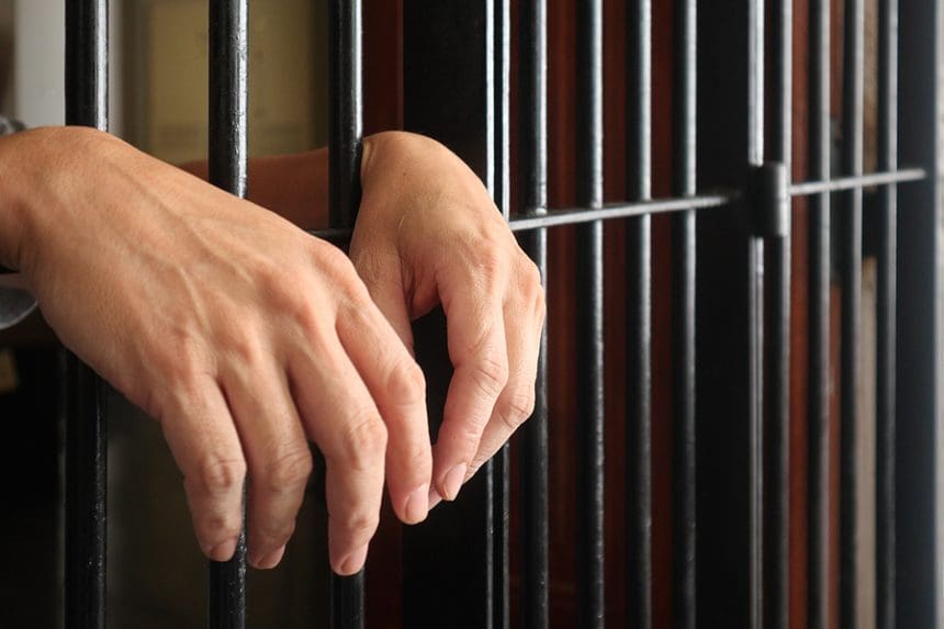 Missouri - William R. Murphy, Admits Sexual Abuse of Teen