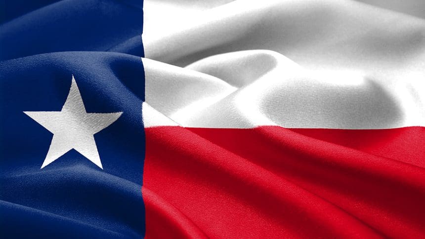 Texas Special Election Win Narrows GOP Majority