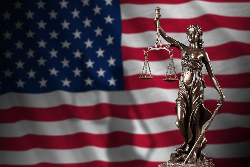 DOJ Closes 60-Year-Old Tennessee Desegregation Case