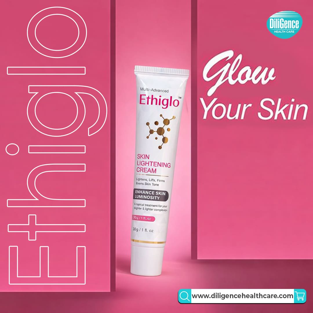 Top Skin Brightening Products Reviewed – Best Kept Secret for Glowing Skin 3 best skin brightening products.