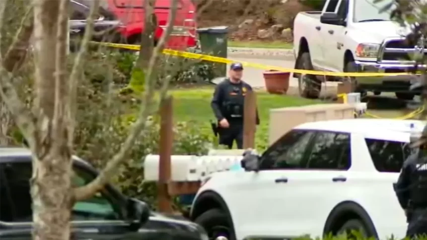 key peninsula washington stabbing 02