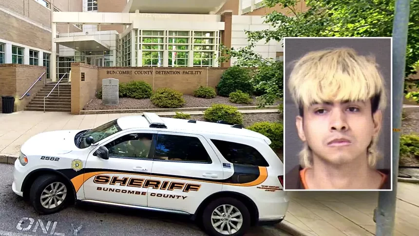 man accused of raping multiple children split 3