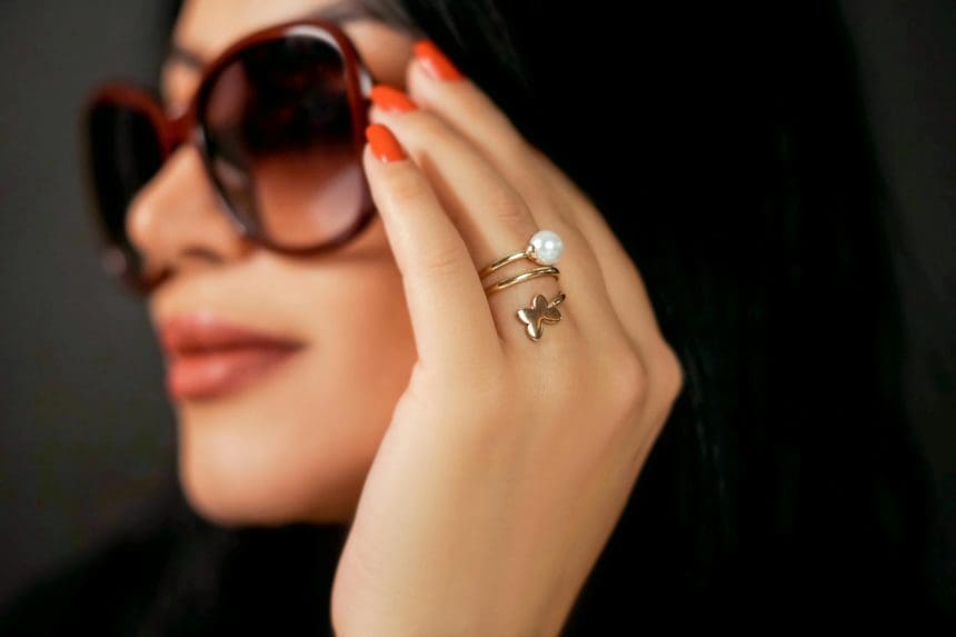 pexels mimfathi 10944883