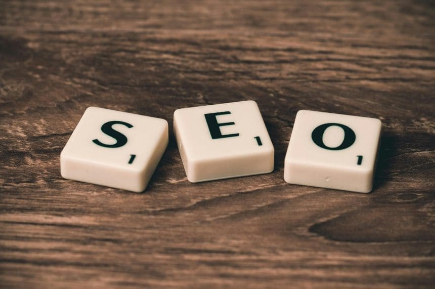 Observability in SEO - Monitoring Technical Health Through DevOps Tools