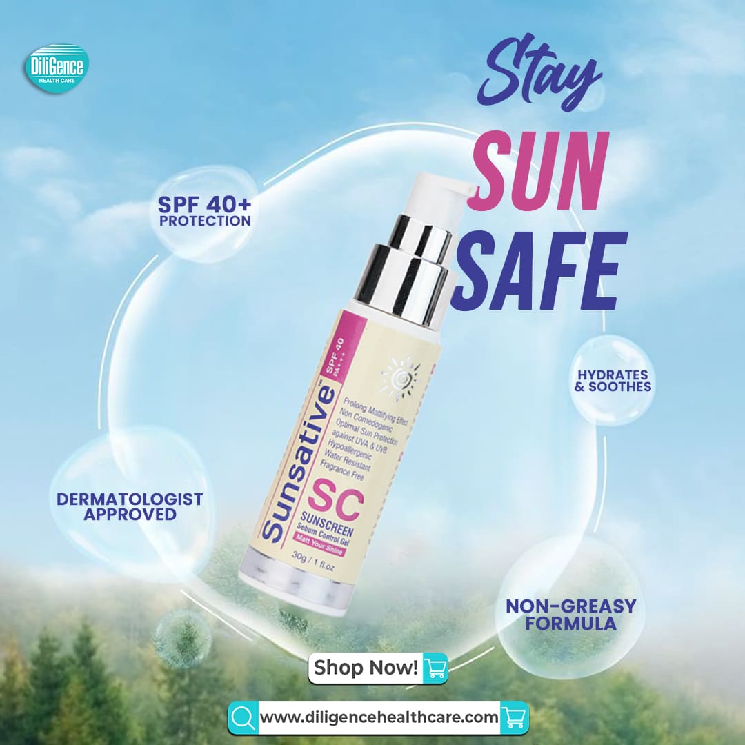 Top Skin Brightening Products Reviewed – Best Kept Secret for Glowing Skin 5 best skin brightening products.