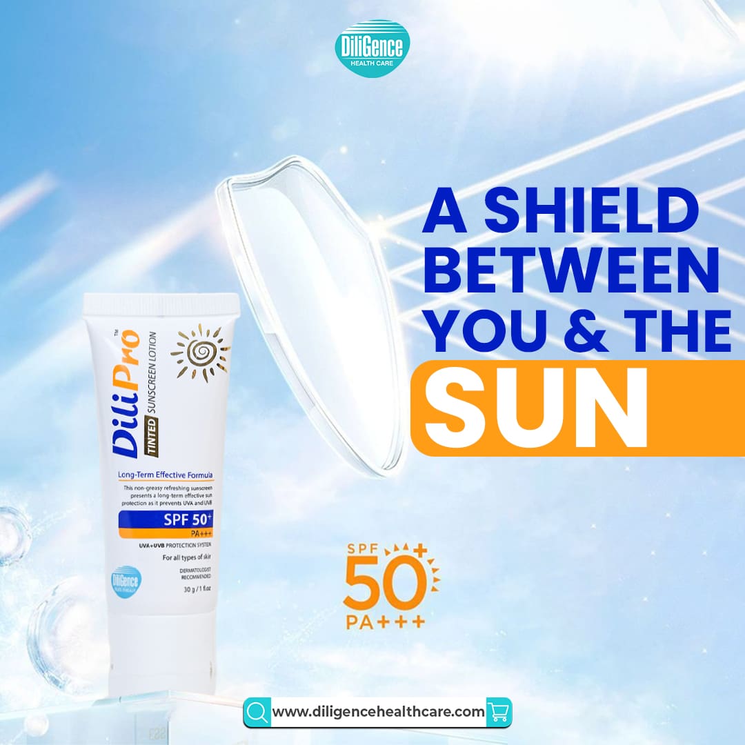 Top Skin Brightening Products Reviewed – Best Kept Secret for Glowing Skin 4 sunscreen post 13
