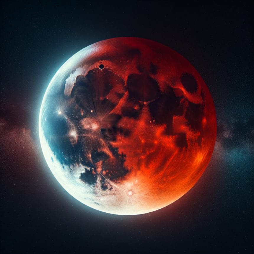 1772775515