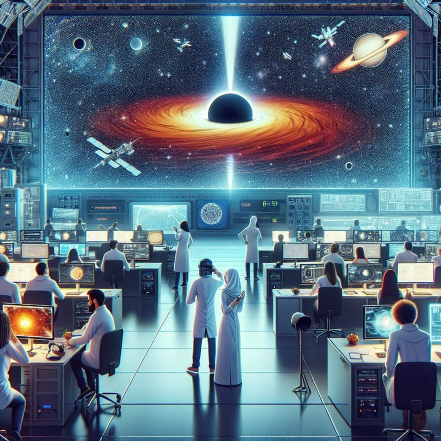 1772874400