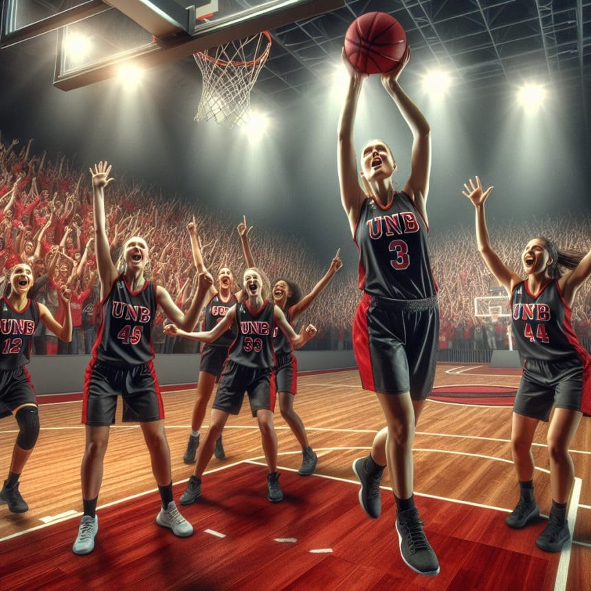 1772930202