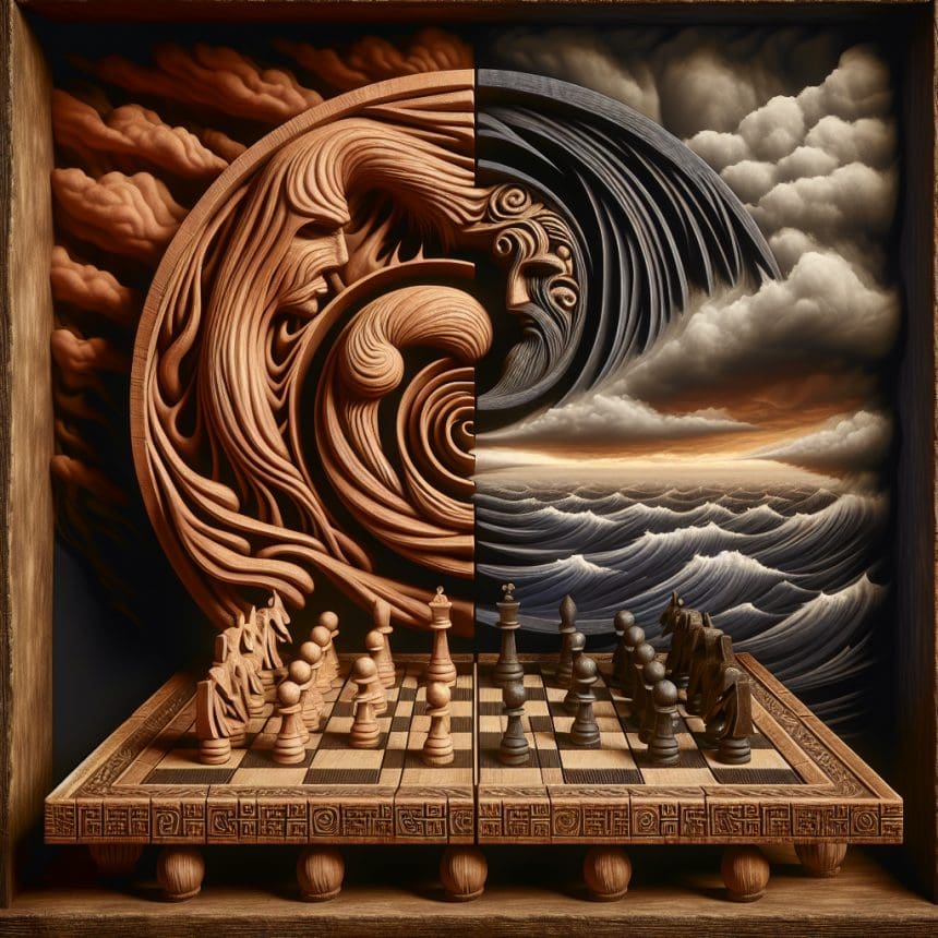 1773918570