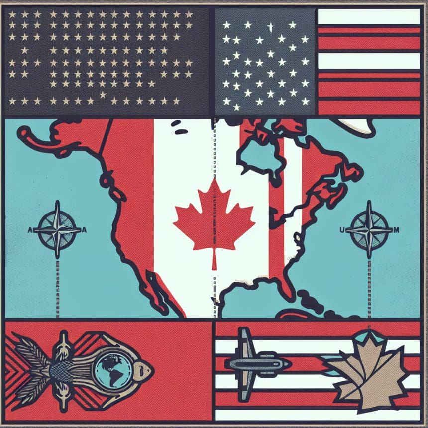 1774036989