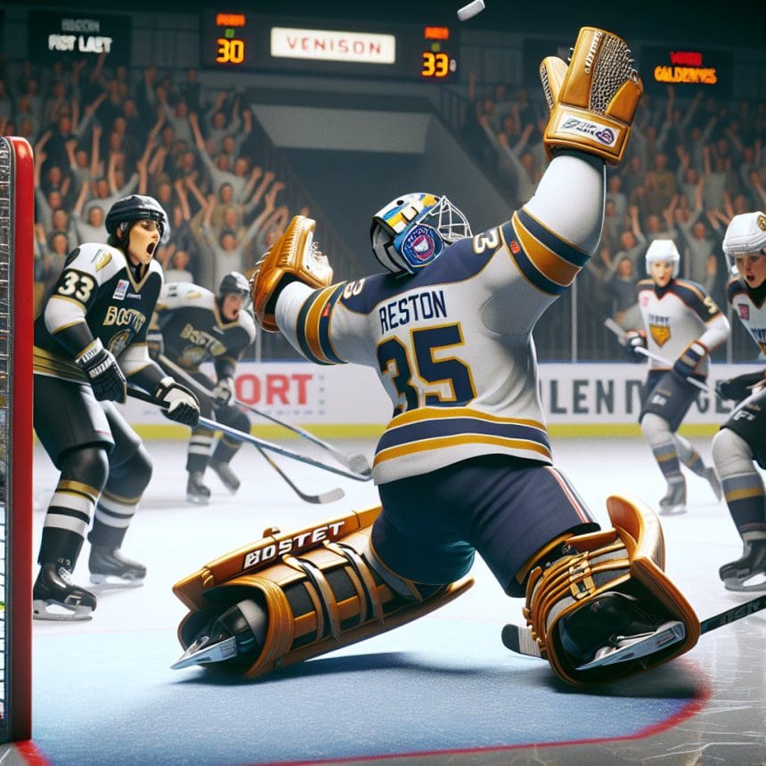 1774439671