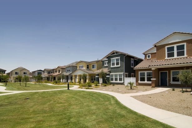 Fast Lane Real Estate Joins STL.Directory