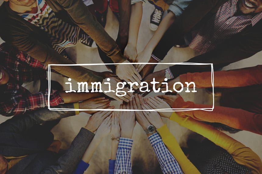6 Best Golden Visa & Citizenship by Investment Programs to Know in 2026