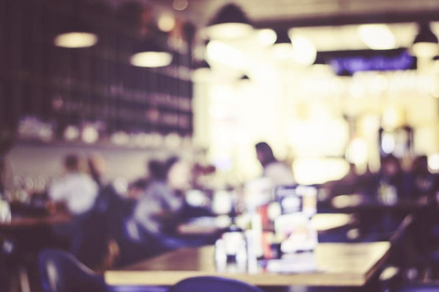 Restaurant Survival Is Real: A Warning to St. Louis Consumers and Owners