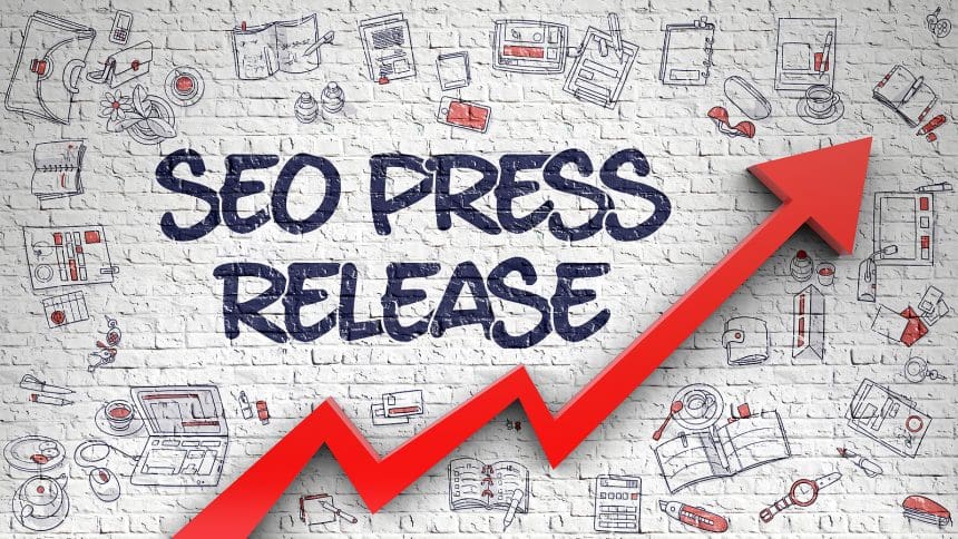 The Ultimate Guide to Link Building With Guest Posts and Directory Listings in 2026