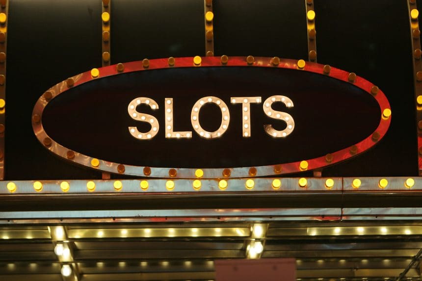MO AG Files Felony Charges Over Illegal Gaming Devices