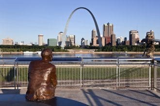 An Independent Video About the Challenges Facing St. Louis