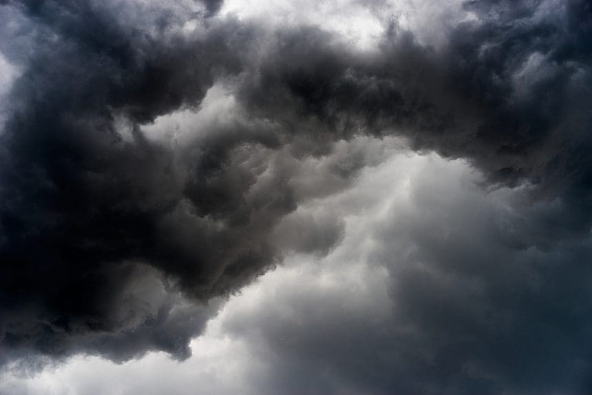 St. Louis Continues Tornado Recovery from May 2025