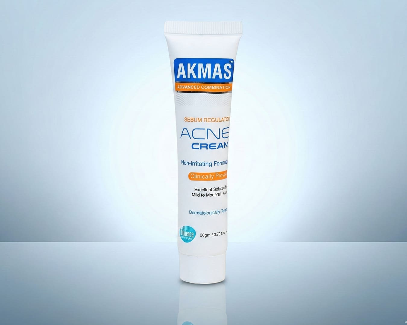 Best Skin Care Products for Acne Treatment That Actually Work in 2026 6 Best Skin Care Products for Acne Treatment - Diligence Healthcare