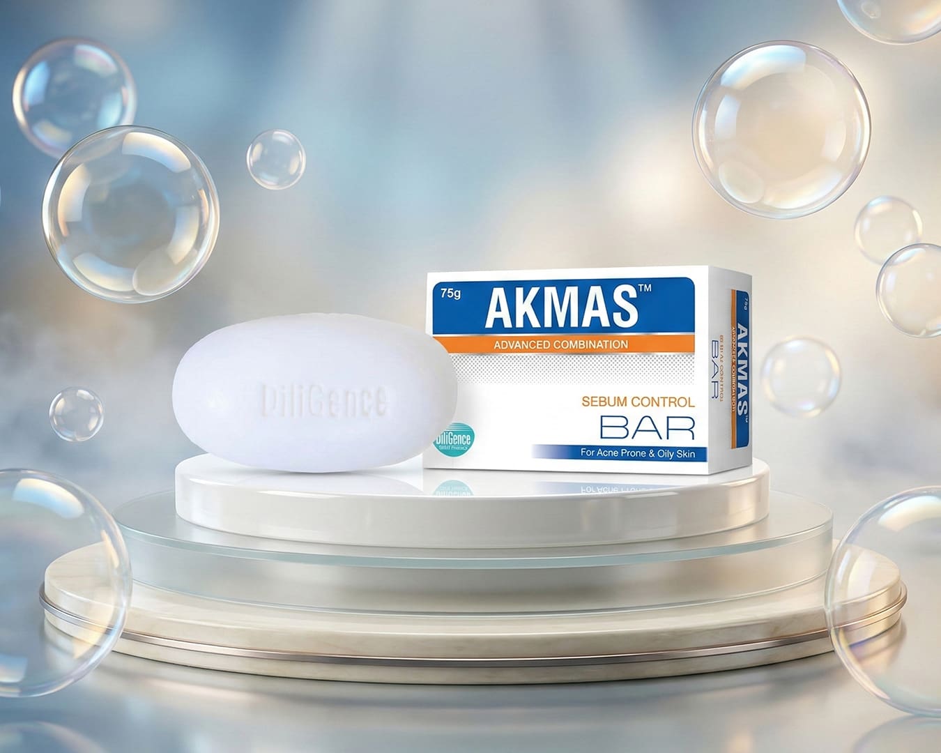 Best Skin Care Products for Acne Treatment That Actually Work in 2026 4 Best Skin Care Products for Acne Treatment - Diligence Healthcare