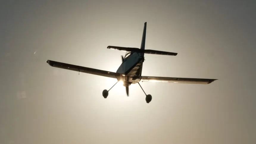 beechcraftbonanza