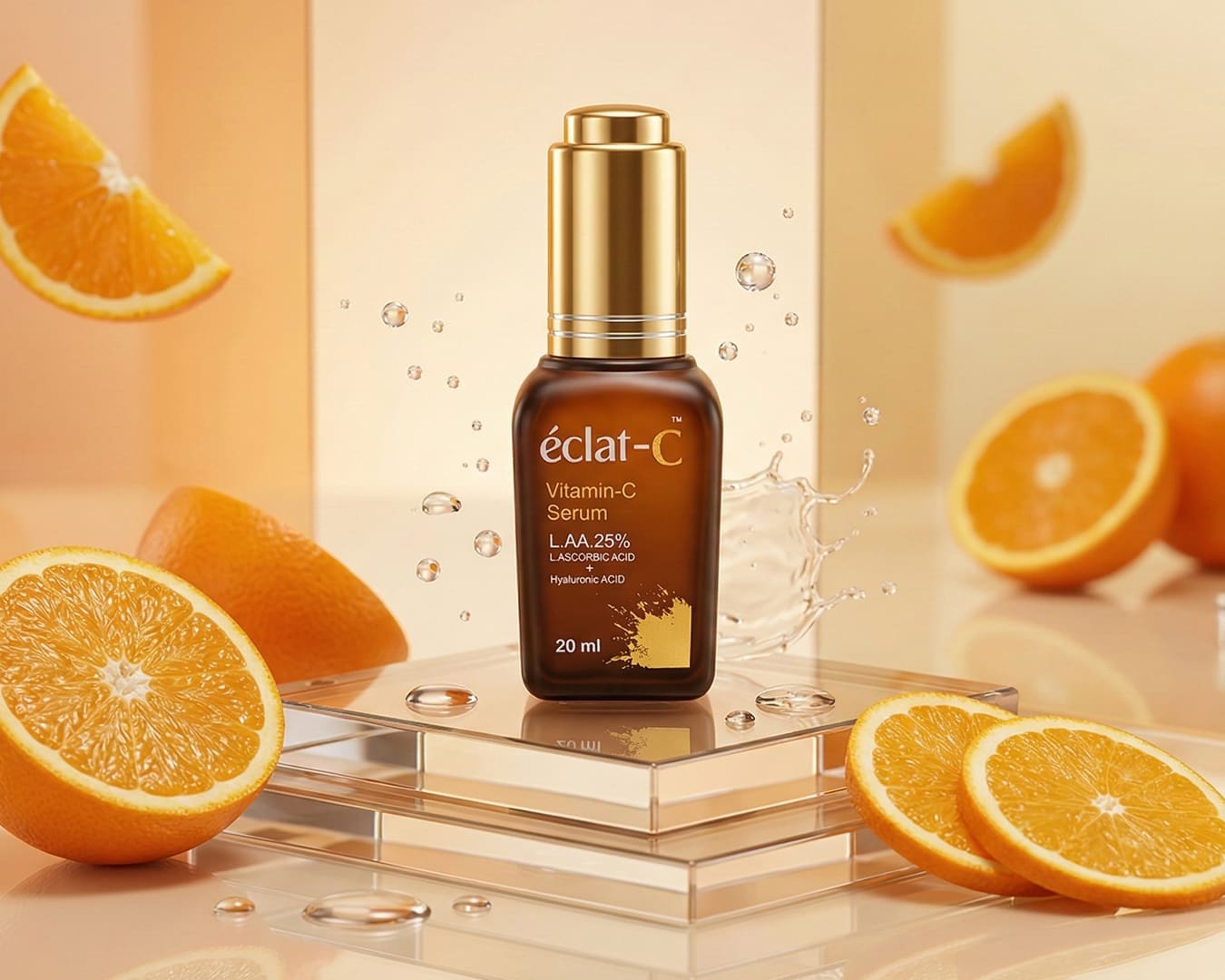 Best Serum for Glowing Skin in Pakistan 2026, Top Picks 2 eclat.jpg