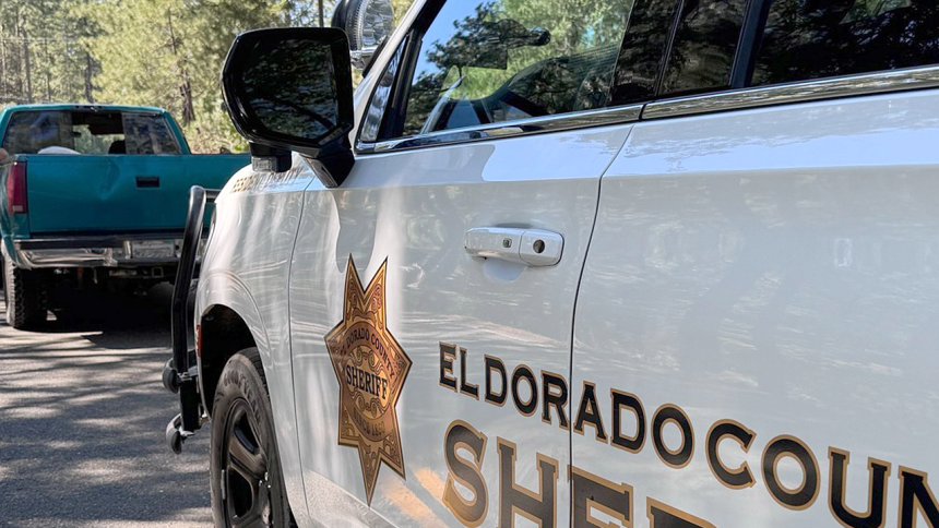 el dorado probe deputies crew shot california shooting swat