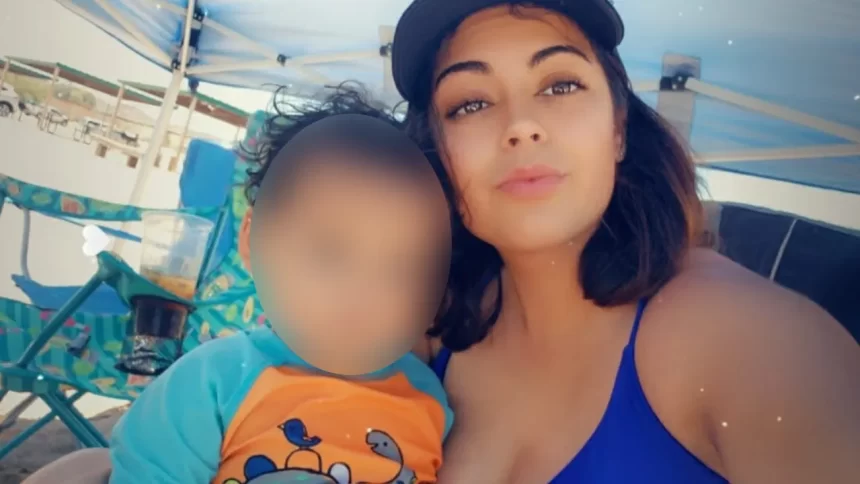 emily panuco arizona dog mauling 02