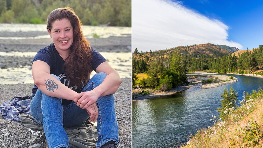 krista hunt death