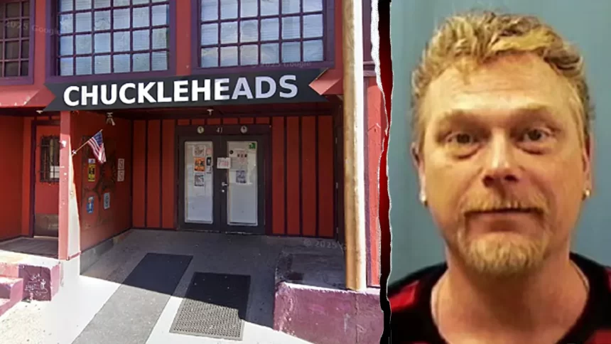 mathew thomas becker alaska murder 01