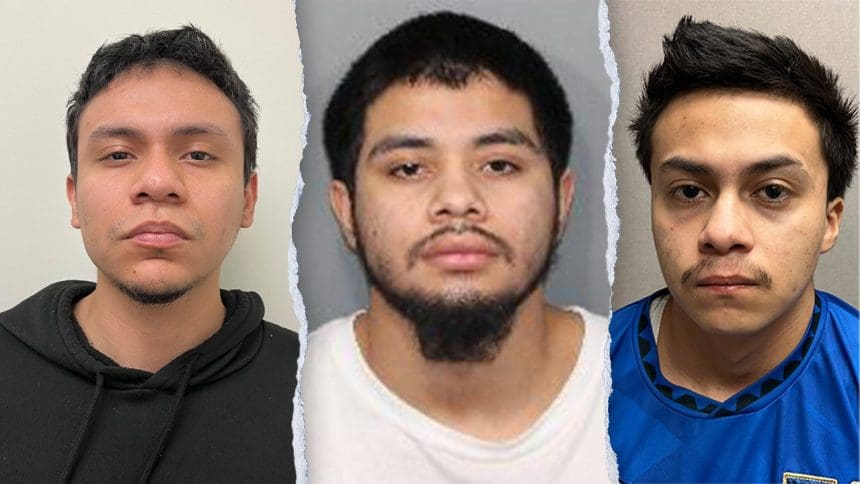 ms 13 gang members fox news 01