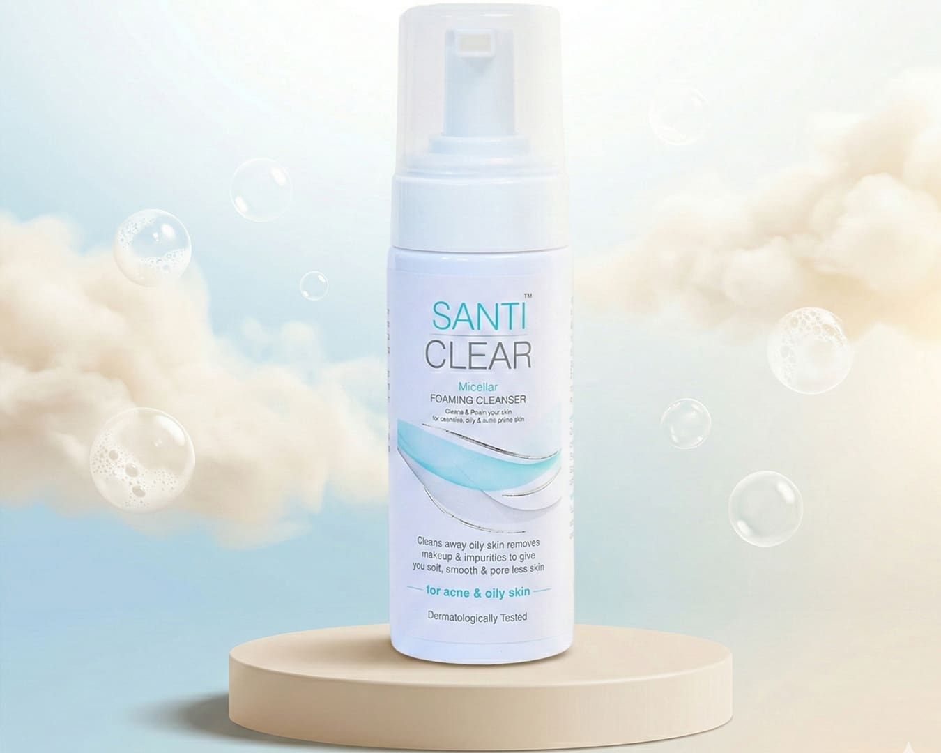Best Skin Care Products for Acne Treatment That Actually Work in 2026 3 Best Skin Care Products for Acne Treatment - Diligence Healthcare