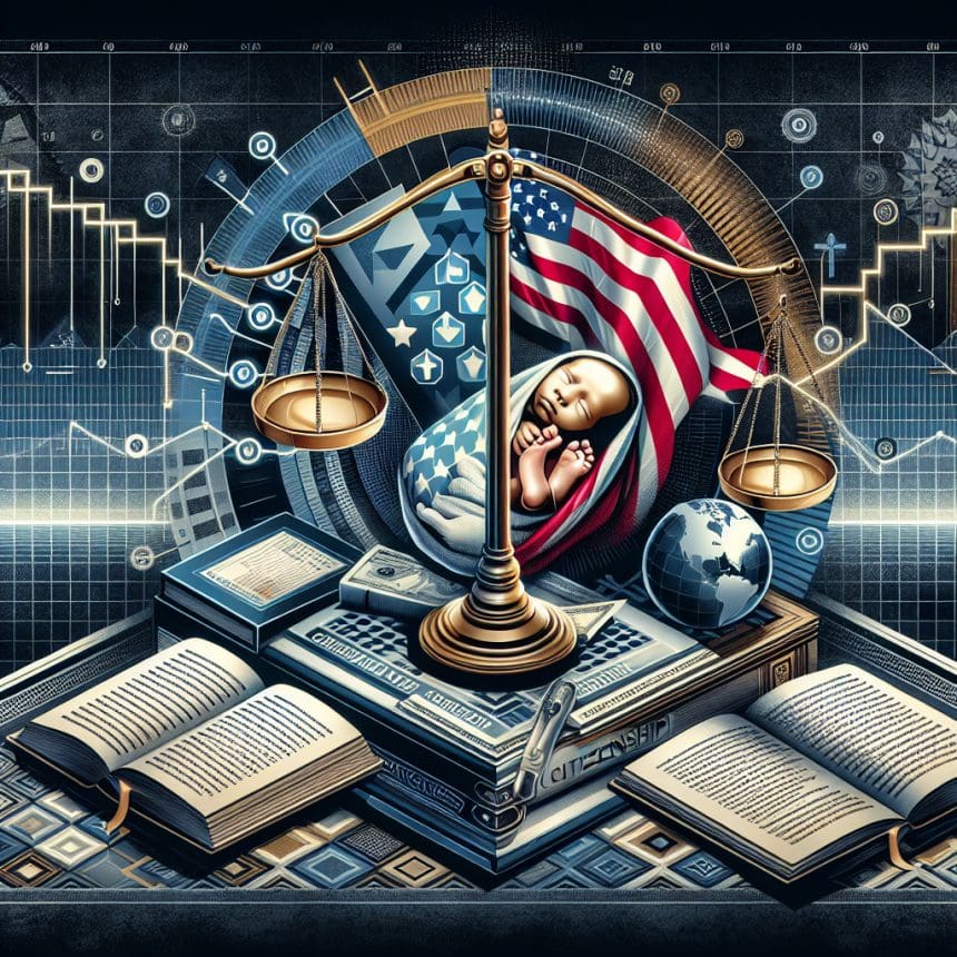 1775054679
