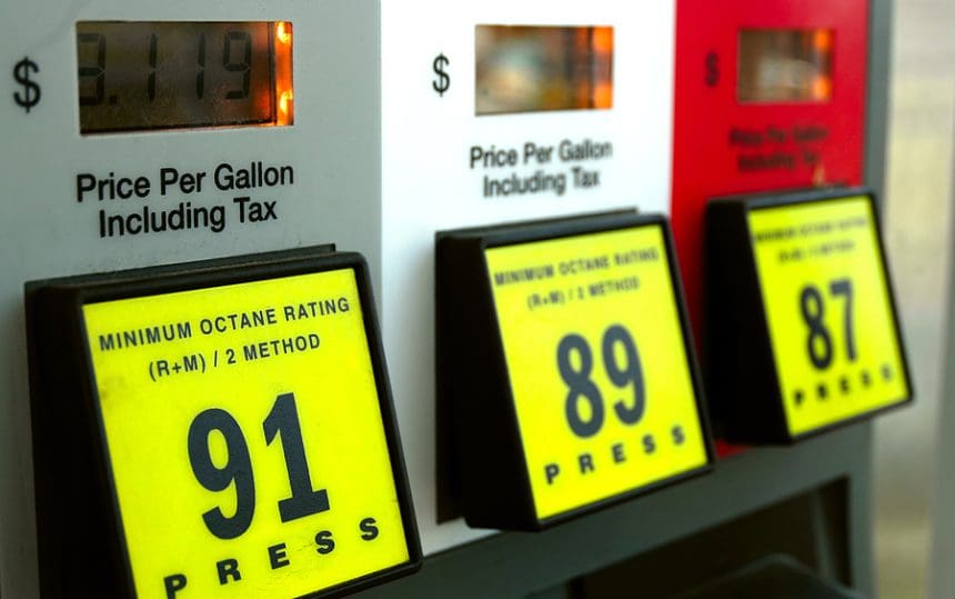 Gas Prices Surge in Missouri: How the Iran Conflict Is Hitting Drivers at the Pump