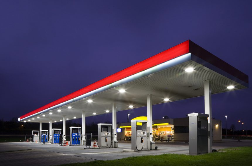 UAE Exit from OPEC Signals Shift in Oil Markets