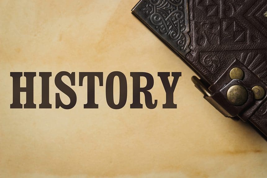 Nostradamus Predictions Explained: Are His Prophecies Warning of the Future?