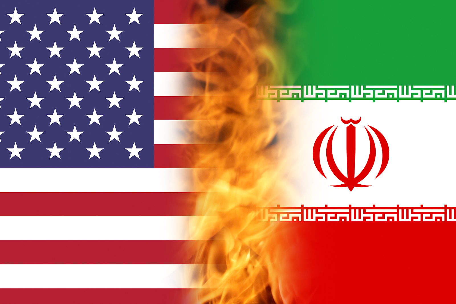 Global Negotiations Continue as World Awaits Lasting Resolution 2 Global Negotiations Continue as World Awaits Lasting Resolution