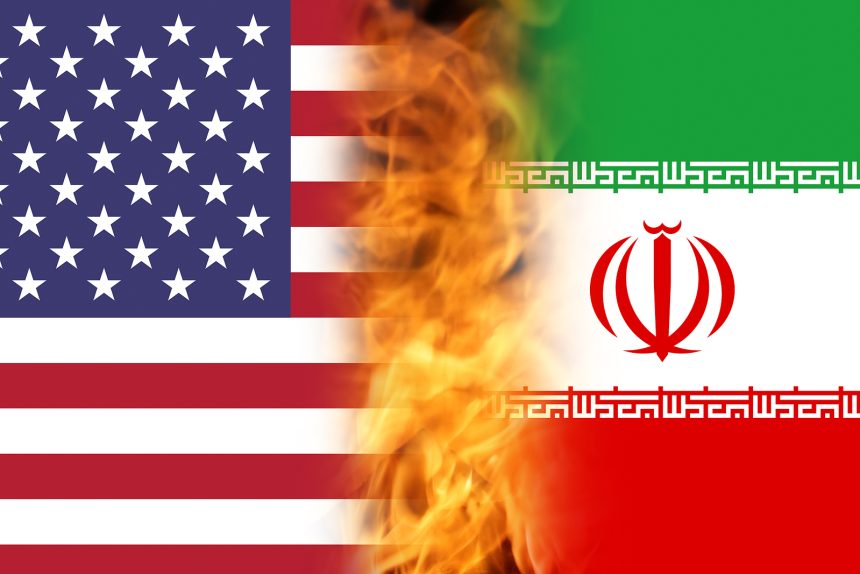 Iran War Update 2026: Fragile Ceasefire and Rising Global Tensions