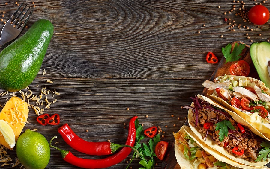 Local Mexican Restaurant Group Launches Online Ordering 2 Local Mexican Restaurant Group Launches Online Ordering