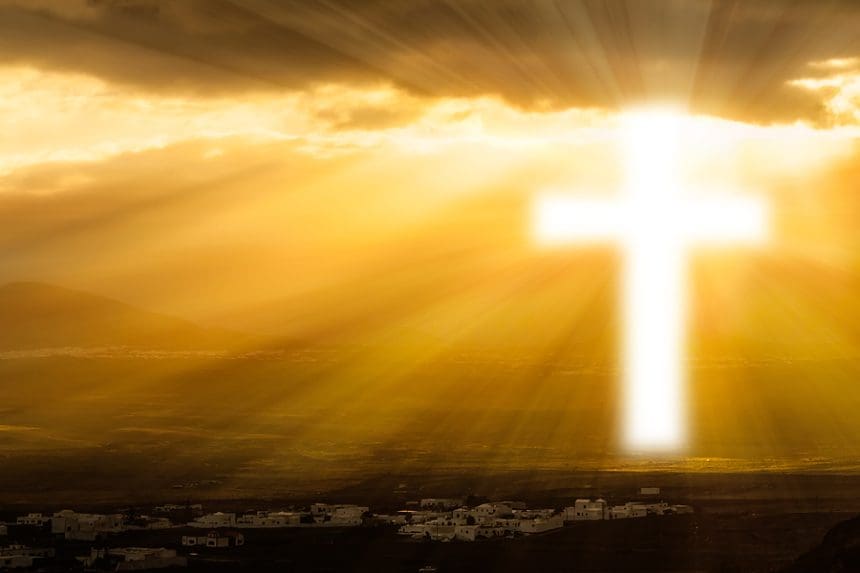 Is Religion Becoming Popular Again?